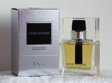 dior homme perfume batch code